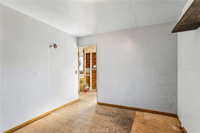 3148 Marine Avenue, Gardena, CA 90249