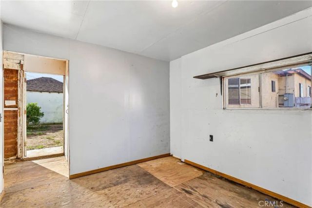 3148 Marine Avenue, Gardena, CA 90249
