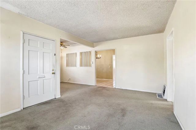 3148 Marine Avenue, Gardena, CA 90249