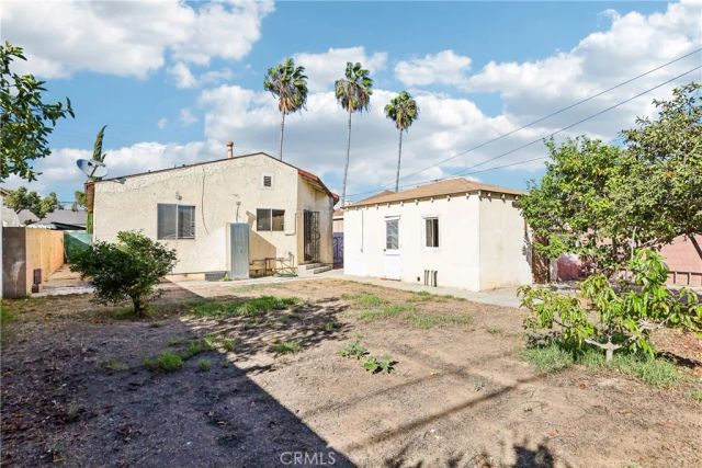 3148 Marine Avenue, Gardena, CA 90249