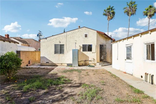 3148 Marine Avenue, Gardena, CA 90249