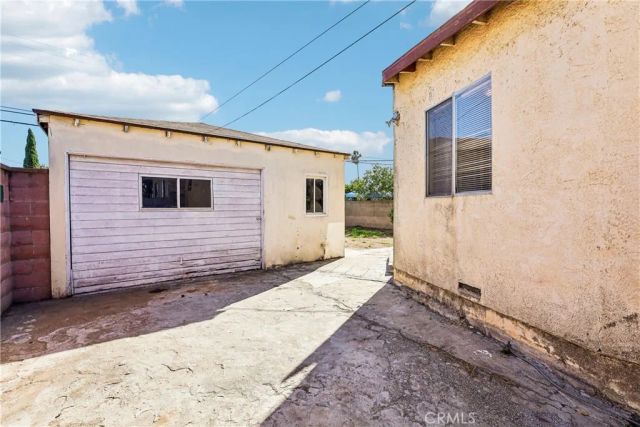 3148 Marine Avenue, Gardena, CA 90249