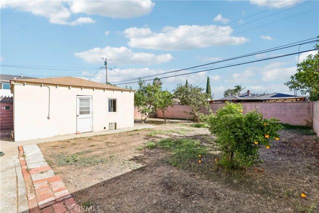 3148 Marine Avenue, Gardena, CA 90249