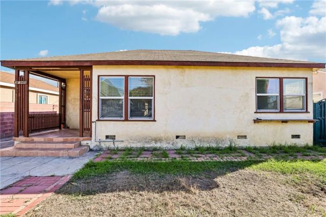 3148 Marine Avenue, Gardena, CA 90249