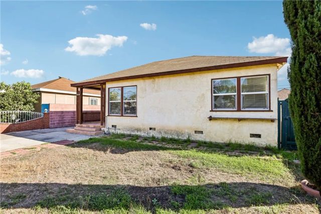 3148 Marine Avenue, Gardena, CA 90249