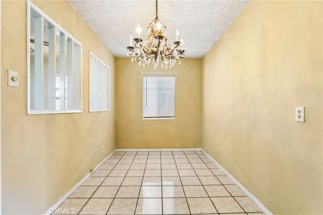 3148 Marine Avenue, Gardena, CA 90249