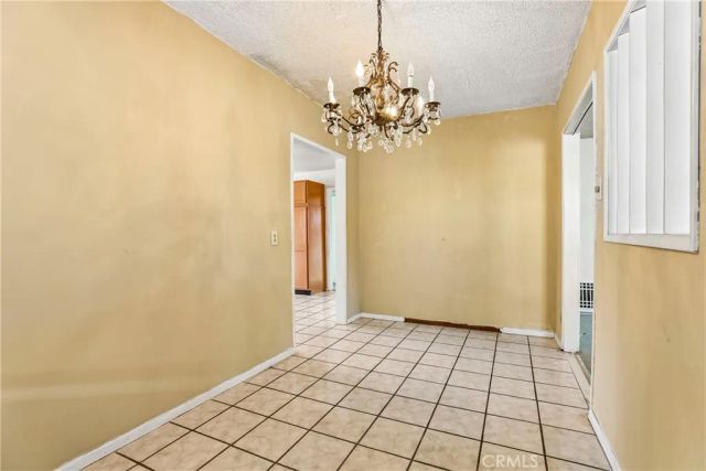 3148 Marine Avenue, Gardena, CA 90249