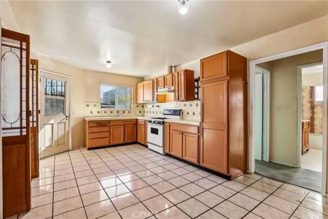 3148 Marine Avenue, Gardena, CA 90249