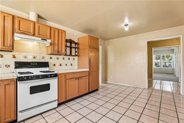 3148 Marine Avenue, Gardena, CA 90249