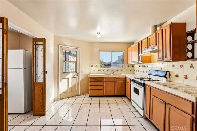 3148 Marine Avenue, Gardena, CA 90249