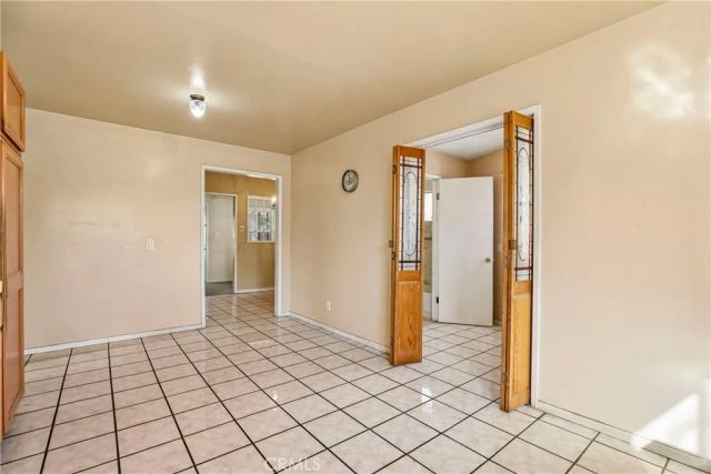 3148 Marine Avenue, Gardena, CA 90249