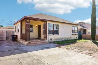 3148 Marine Avenue, Gardena, CA 90249