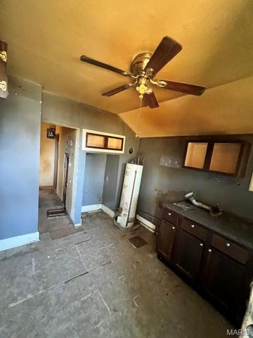 7819 Vermont Avenue, St Louis, MO 63111