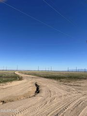 Vic Avenue F 125 Stw, Lancaster, CA 93536