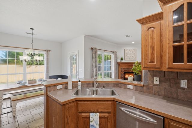 9901 E 111th Street N, Owasso, OK 74055