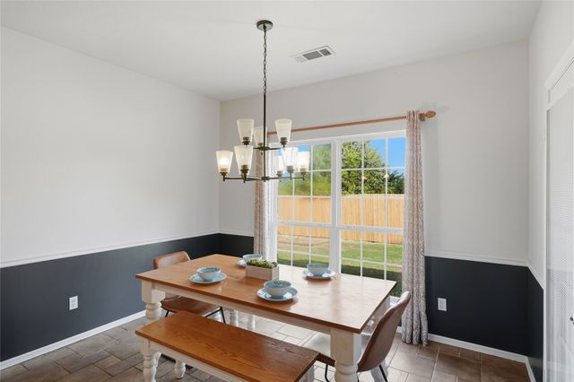 9901 E 111th Street N, Owasso, OK 74055