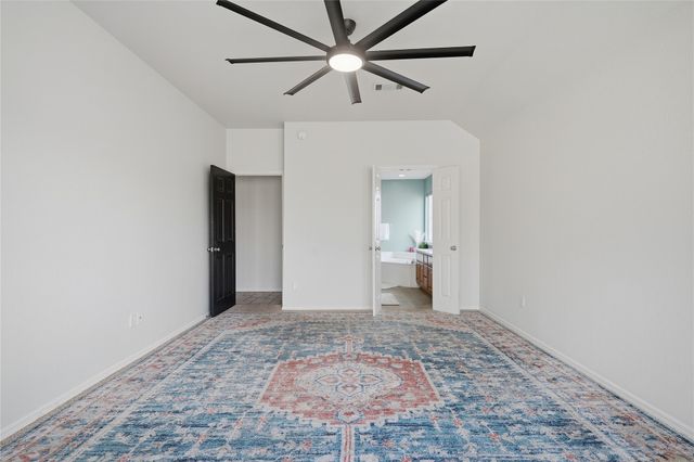 9901 E 111th Street N, Owasso, OK 74055