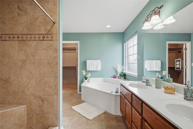 9901 E 111th Street N, Owasso, OK 74055