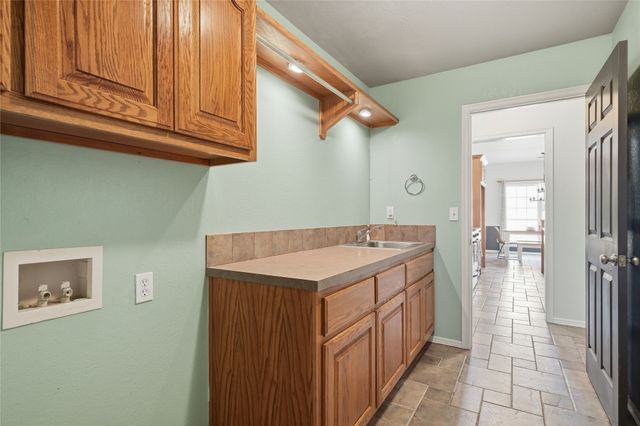 9901 E 111th Street N, Owasso, OK 74055