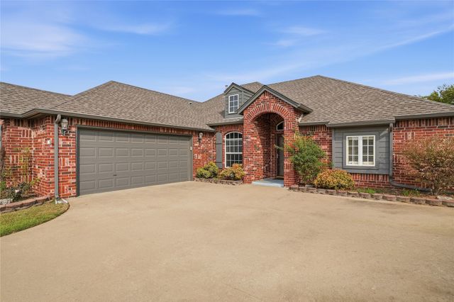 9901 E 111th Street N, Owasso, OK 74055