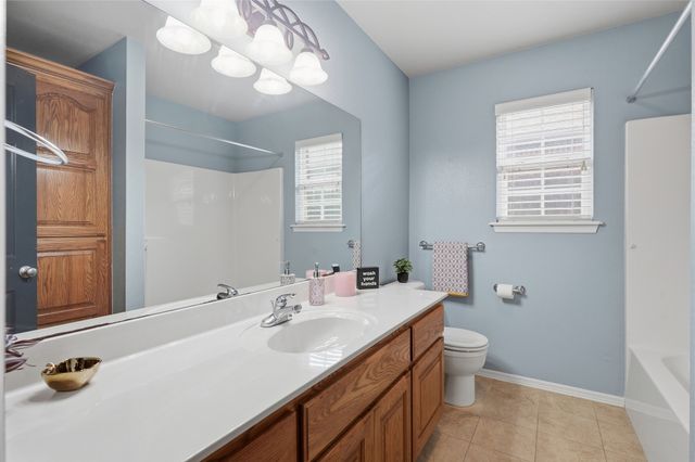 9901 E 111th Street N, Owasso, OK 74055
