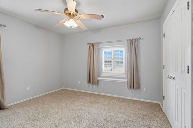 9901 E 111th Street N, Owasso, OK 74055