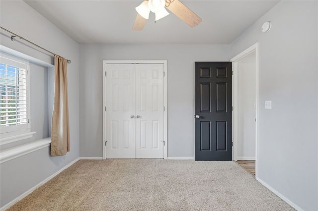 9901 E 111th Street N, Owasso, OK 74055