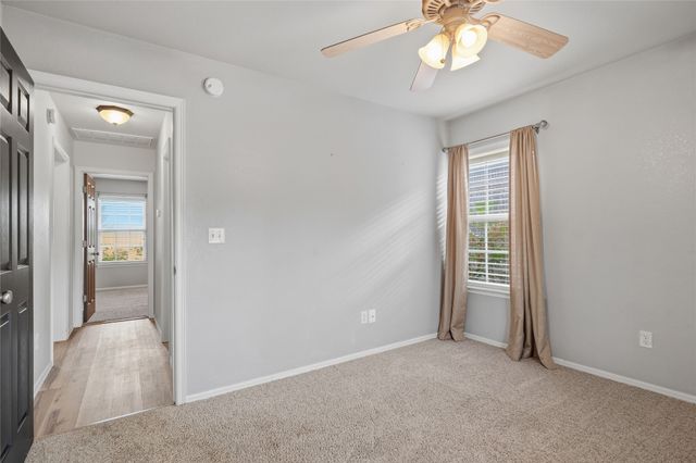 9901 E 111th Street N, Owasso, OK 74055
