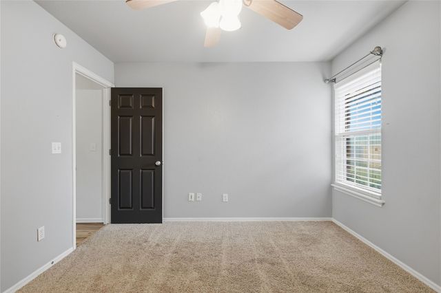 9901 E 111th Street N, Owasso, OK 74055