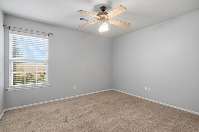 9901 E 111th Street N, Owasso, OK 74055