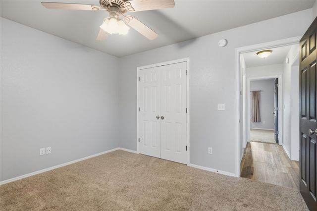 9901 E 111th Street N, Owasso, OK 74055