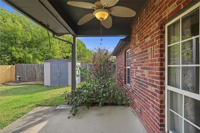 9901 E 111th Street N, Owasso, OK 74055