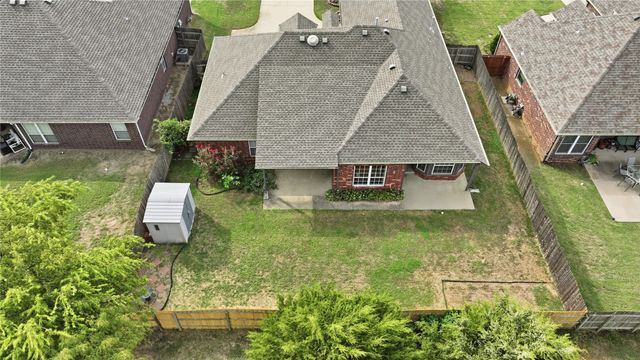9901 E 111th Street N, Owasso, OK 74055