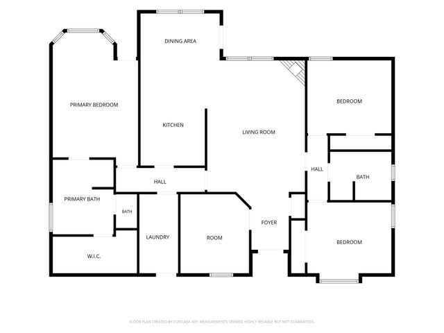 9901 E 111th Street N, Owasso, OK 74055