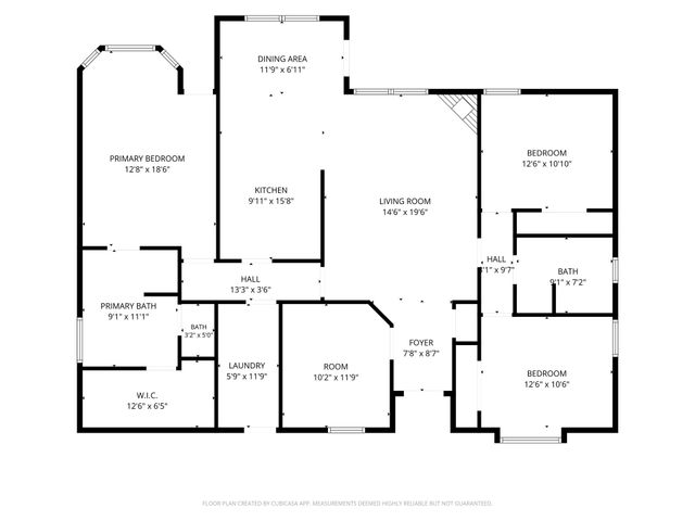 9901 E 111th Street N, Owasso, OK 74055