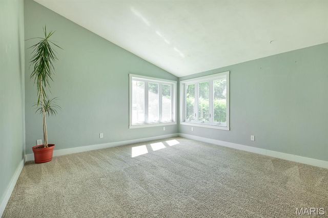 2364 Seminary Road, Brighton, IL 62012