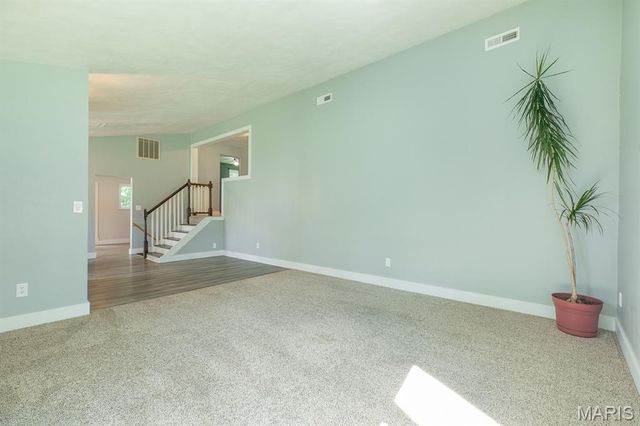 2364 Seminary Road, Brighton, IL 62012