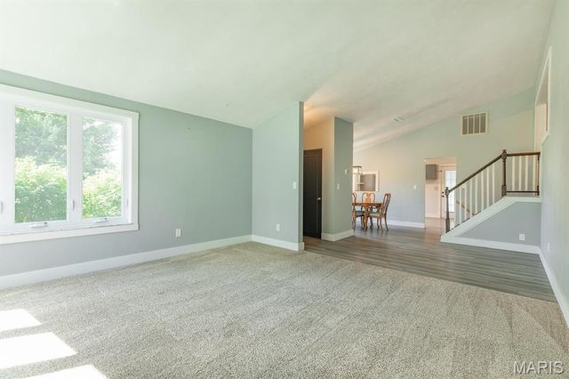 2364 Seminary Road, Brighton, IL 62012