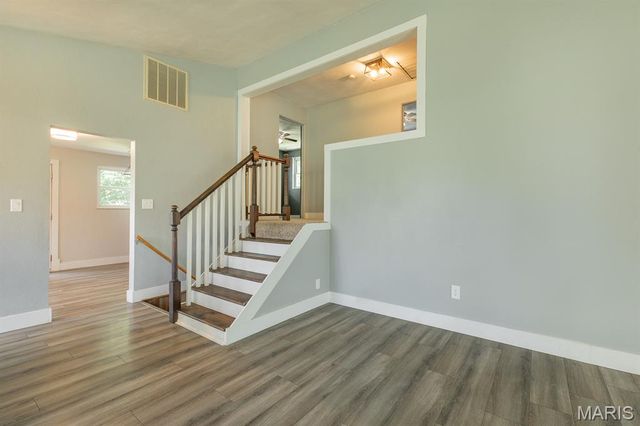2364 Seminary Road, Brighton, IL 62012