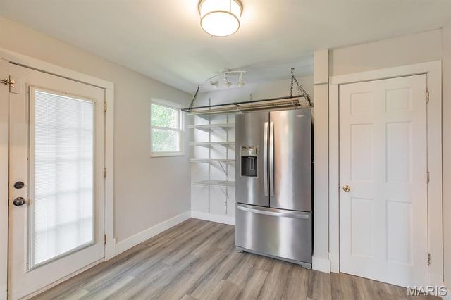 2364 Seminary Road, Brighton, IL 62012