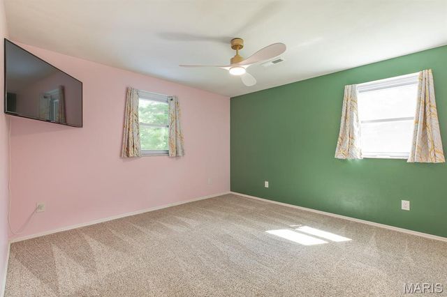 2364 Seminary Road, Brighton, IL 62012
