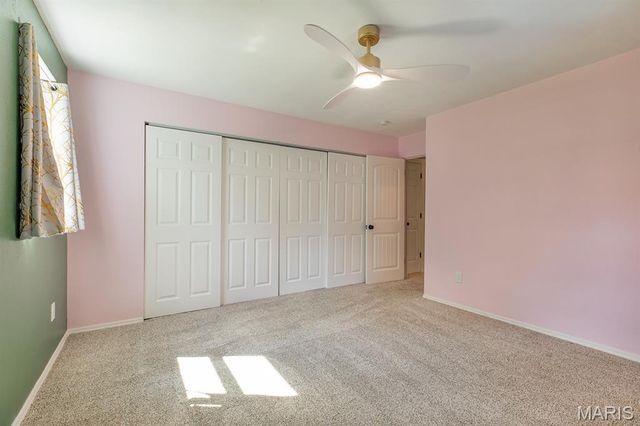 2364 Seminary Road, Brighton, IL 62012