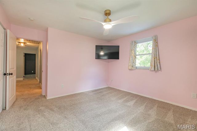 2364 Seminary Road, Brighton, IL 62012