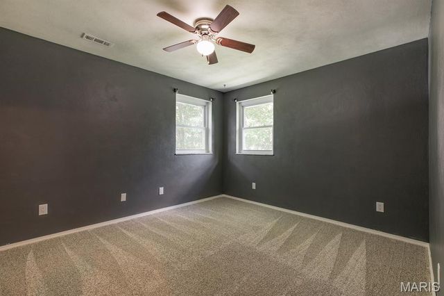 2364 Seminary Road, Brighton, IL 62012