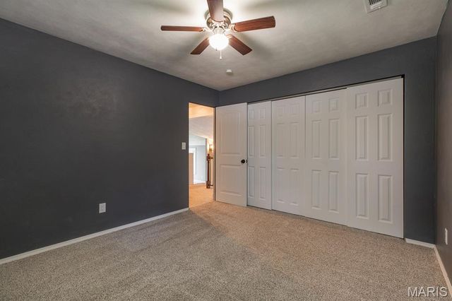 2364 Seminary Road, Brighton, IL 62012