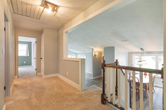 2364 Seminary Road, Brighton, IL 62012