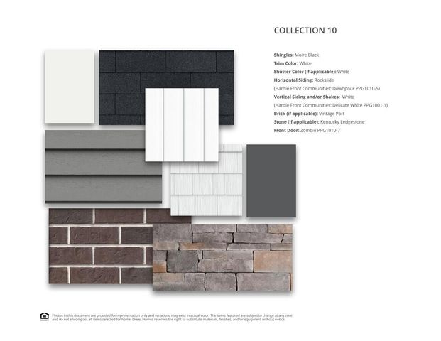 12124 Farmer Drive, Walton, KY 41094