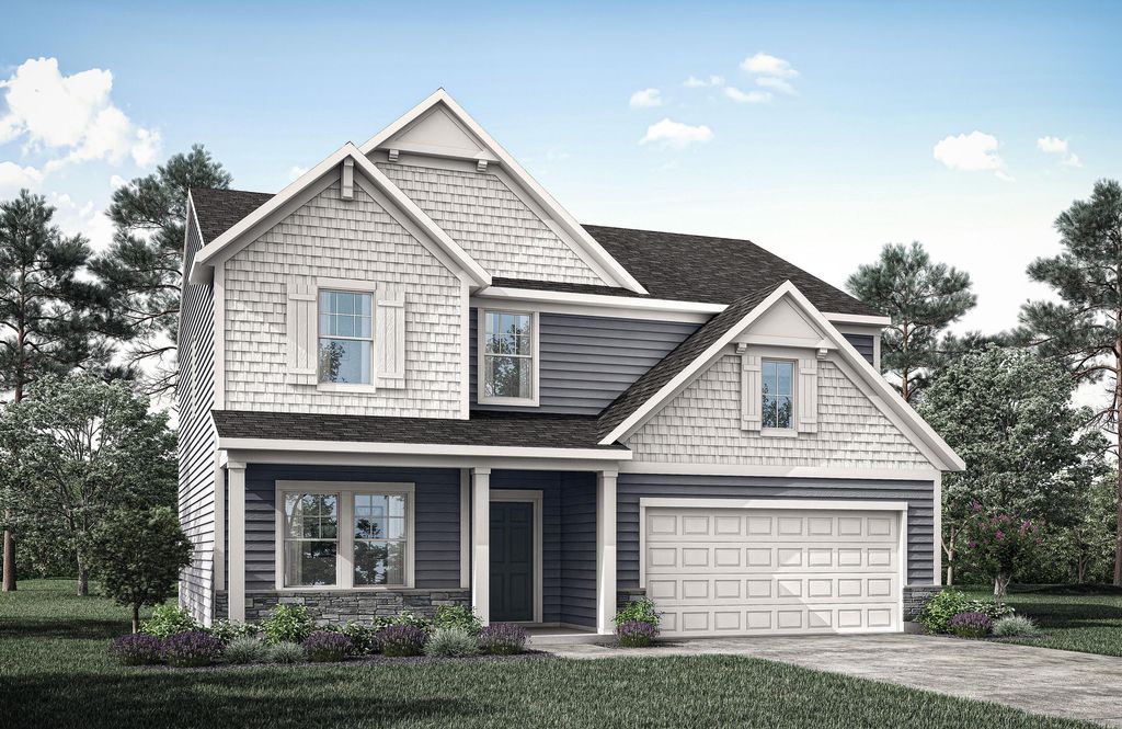 12124 Farmer Drive, Walton, KY 41094