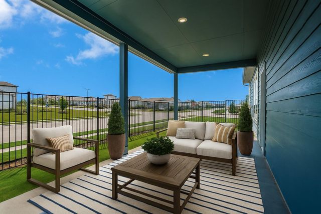 8504 Dongan DR, Austin, TX 78744