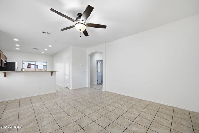3874 E PALMER Street, Gilbert, AZ 85298